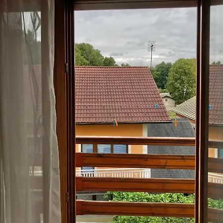 Gæstehus Sobe Markocevic Teslić